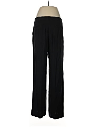 Equipment Dress Pants (view 2)