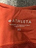 Athleta Brown Tank Top Size XS - photo 7