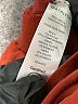 Athleta Brown Tank Top Size XS - photo 8