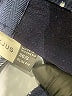 Kjus Polka Dots Blue Casual Pants Size 36 (Sm) - photo 9