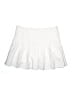 Unbranded Solid White Active Skort Size XL - photo 2