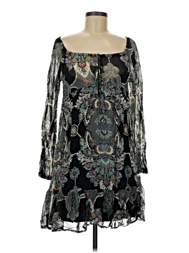 Xhilaration Cocktail Dress