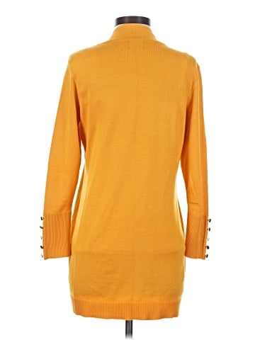 JM Collection Cardigan (view 2)