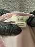 Peek... Pink Dress Size 18-24 mo - photo 3