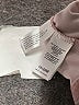 Peek... Pink Dress Size 18-24 mo - photo 4