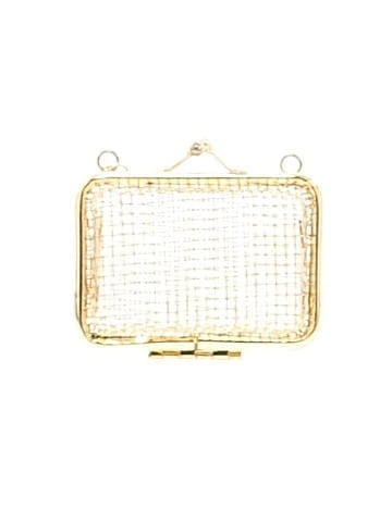 Unbranded Coin Purse (view 1)
