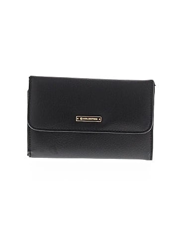Collection Wallet (view 1)
