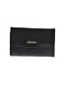Collection Black Wallet One size - photo 1