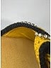 Miu Miu Yellow Sandals Size EU 37 1/2 - photo 7