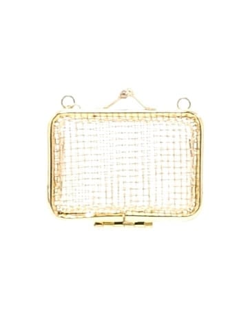 Unbranded Coin Purse (view 2)