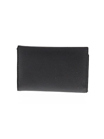 Collection Wallet (view 2)