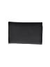 Collection Black Wallet One size - photo 2