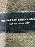 Adriano Goldschmied Blue Jeans Size 29 waist - photo 7