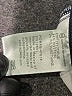 Adriano Goldschmied Blue Jeans Size 29 waist - photo 8