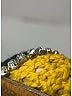Miu Miu Yellow Sandals Size EU 37 1/2 - photo 8