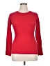 Flexibili Tee Red 3/4 Sleeve T-Shirt Size XL - photo 1