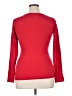 Flexibili Tee Red 3/4 Sleeve T-Shirt Size XL - photo 2