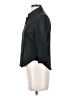 Express Black 3/4 Sleeve Blouse Size 3 - 4 - photo 5