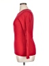 Flexibili Tee Red 3/4 Sleeve T-Shirt Size XL - photo 5