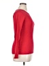 Flexibili Tee Red 3/4 Sleeve T-Shirt Size XL - photo 4