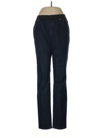 INC International Concepts Jeans (view 1)