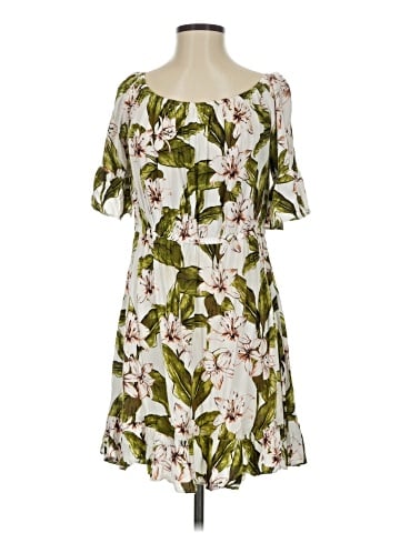 New Look Casual Dress (view 1)
