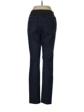 INC International Concepts Jeans (view 2)