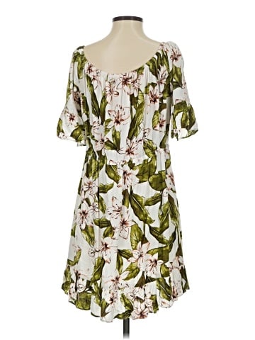 New Look Casual Dress (view 2)