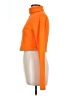 Unbranded Orange Long Sleeve Turtleneck Size L - photo 5