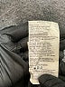 Air Jordan Black Sweatpants Size 8 - 10 - photo 4