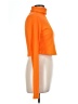 Unbranded Orange Long Sleeve Turtleneck Size L - photo 4