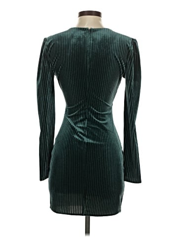 Lovers + Friends Cocktail Dress (view 2)