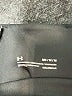 Under Armour Black Active Pants Size M - photo 7