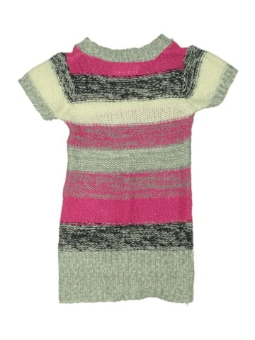 Bobbie Brooks Sweater Vest (view 2)