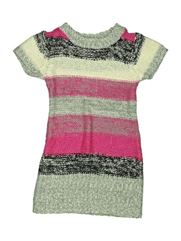 Bobbie Brooks Sweater Vest (view 1)