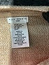 Max Studio Tan Cardigan Size 7 - photo 3