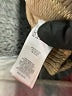 Max Studio Tan Cardigan Size 7 - photo 4