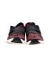 Steve Madden Red Sneakers Size 12 - photo 2