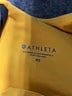 Athleta Yellow Tank Top Size XS - photo 7