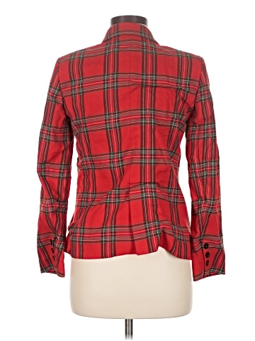 Tara Jarmon Blazer (view 2)