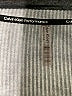 Calvin Klein Performance Gray Pullover Sweater Size S - photo 7