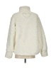 Assorted Brands 100% Polyester Ivory Fleece Size S - photo 2