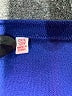 Unbranded Blue Cardigan Size 0X - photo 7