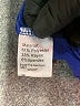 Unbranded Blue Cardigan Size 0X - photo 8