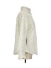 Assorted Brands 100% Polyester Ivory Fleece Size S - photo 4