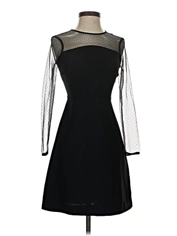 Maison Jules Cocktail Dress (view 1)