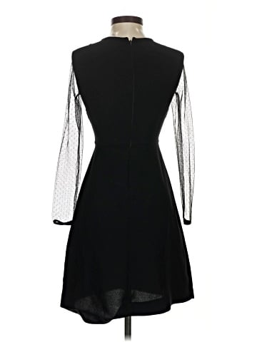 Maison Jules Cocktail Dress (view 2)