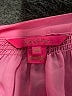 Lilly Pulitzer 100% Polyester Pink 3/4 Sleeve Blouse Size XXS - photo 7