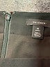 Halogen Solid Black Casual Skirt Size 10 (petite) - photo 4