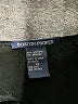Boston Proper Black Sleeveless Top Size XS - photo 7